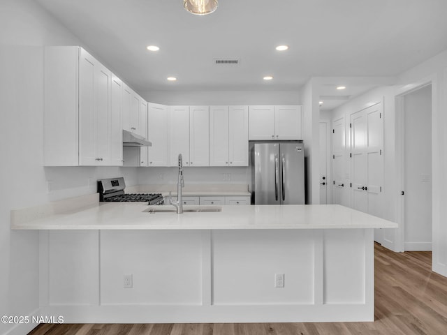 106 W Sherman Ave, Williams, AZ 86046 - photo 10