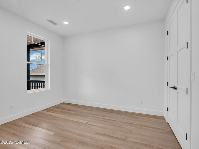 106 W Sherman Ave, Williams, AZ 86046 - photo 17