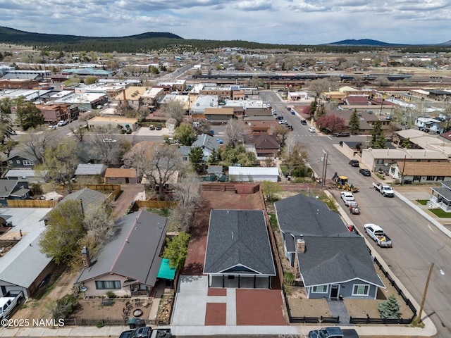 106 W Sherman Ave, Williams, AZ 86046 - photo 26