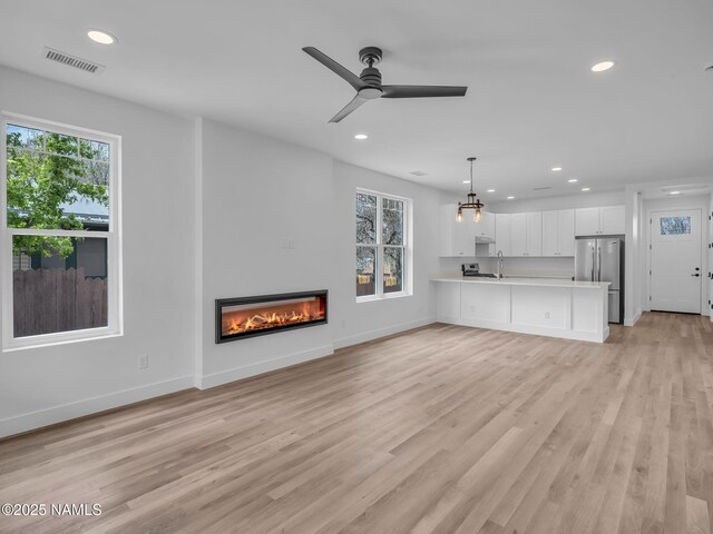 106 W Sherman Ave, Williams, AZ 86046 - photo 7