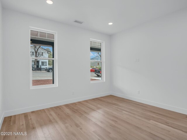 106 W Sherman Ave, Williams, AZ 86046 - photo 14