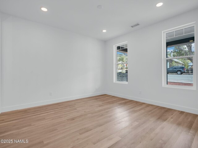 106 W Sherman Ave, Williams, AZ 86046 - photo 13