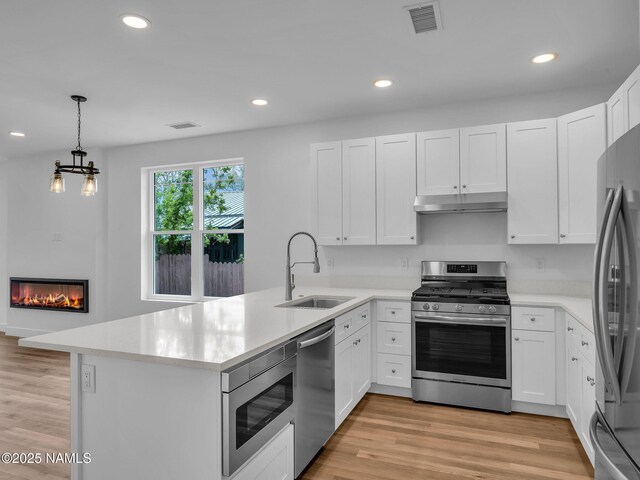 106 W Sherman Ave, Williams, AZ 86046 - photo 12