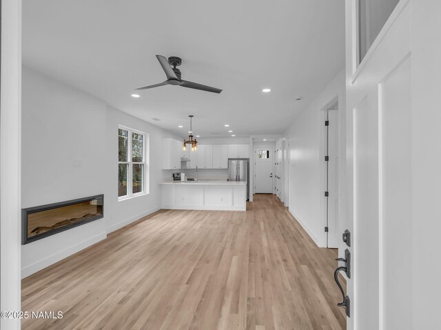 106 W Sherman Ave, Williams, AZ 86046 - photo 6