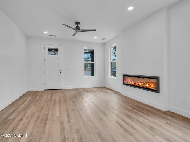 106 W Sherman Ave, Williams, AZ 86046 - photo 8