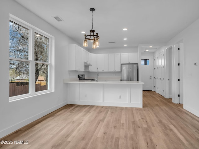 106 W Sherman Ave, Williams, AZ 86046 - photo 9