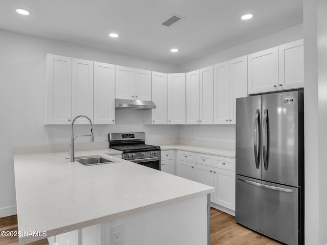 106 W Sherman Ave, Williams, AZ 86046 - photo 11