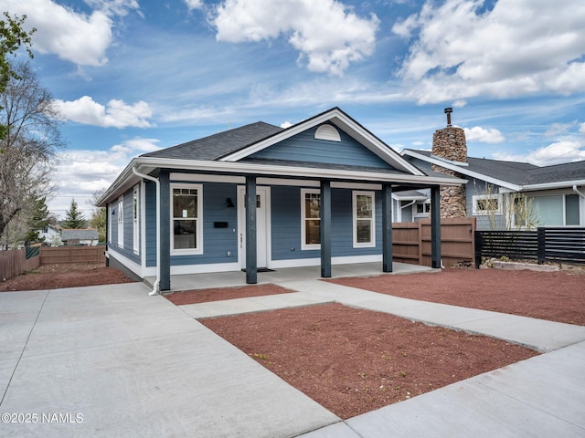 106 W Sherman Ave, Williams, AZ 86046 - photo 1