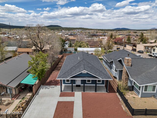 106 W Sherman Ave, Williams, AZ 86046 - photo 24