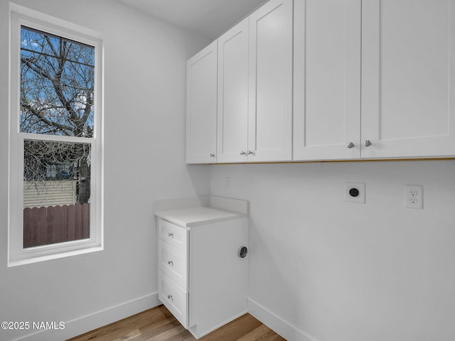 106 W Sherman Ave, Williams, AZ 86046 - photo 19