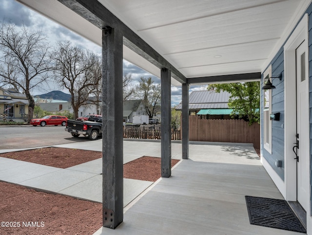 106 W Sherman Ave, Williams, AZ 86046 - photo 4