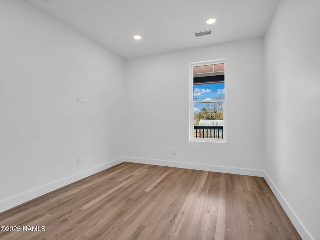 106 W Sherman Ave, Williams, AZ 86046 - photo 16
