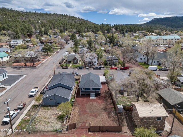 106 W Sherman Ave, Williams, AZ 86046 - photo 27