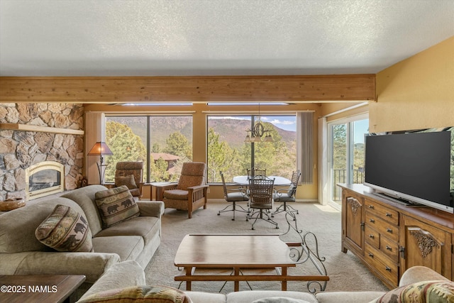 4756 N Rim Vista Dr, Pine, AZ 85544 - photo 3