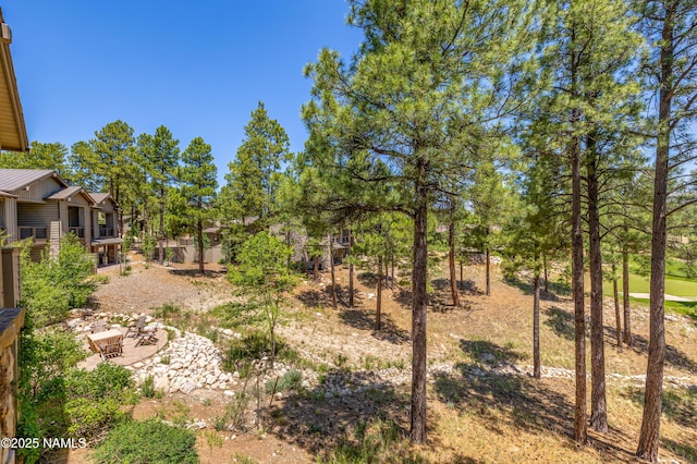 1734 E Mossy Oak Ct Unit 3, Flagstaff, AZ 86005 - photo 37