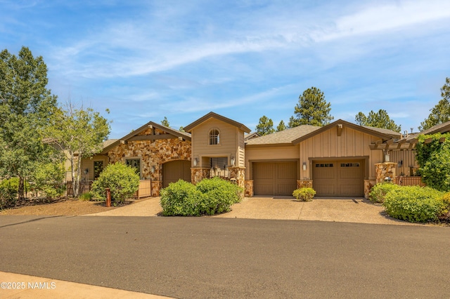 1734 E Mossy Oak Ct Unit 3, Flagstaff, AZ 86005 - photo 3