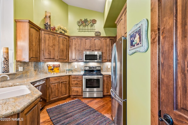 1734 E Mossy Oak Ct Unit 3, Flagstaff, AZ 86005 - photo 13