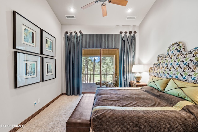 1734 E Mossy Oak Ct Unit 3, Flagstaff, AZ 86005 - photo 27