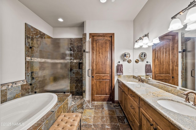 1734 E Mossy Oak Ct Unit 3, Flagstaff, AZ 86005 - photo 28