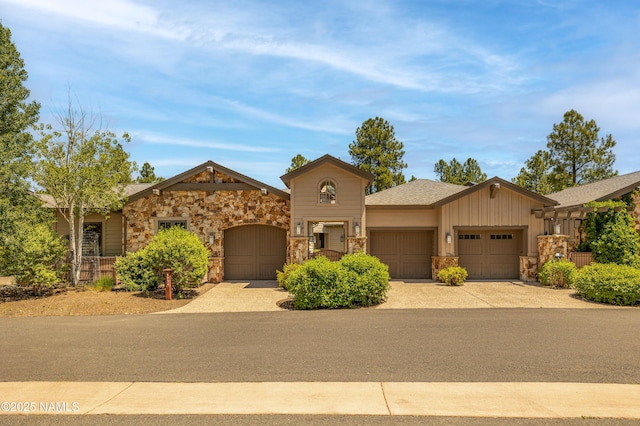 1734 E Mossy Oak Ct Unit 3, Flagstaff, AZ 86005 - photo 2