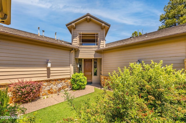 1734 E Mossy Oak Ct Unit 3, Flagstaff, AZ 86005 - photo 5