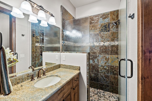 1734 E Mossy Oak Ct Unit 3, Flagstaff, AZ 86005 - photo 24