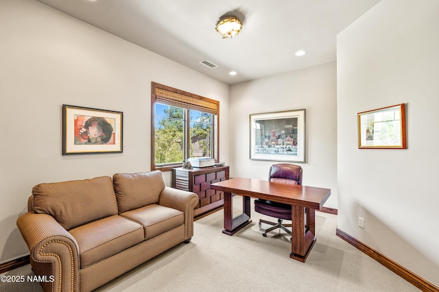 1734 E Mossy Oak Ct Unit 3, Flagstaff, AZ 86005 - photo 18
