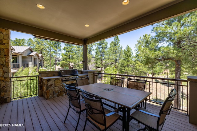 1734 E Mossy Oak Ct Unit 3, Flagstaff, AZ 86005 - photo 38