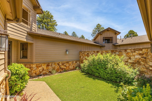 1734 E Mossy Oak Ct Unit 3, Flagstaff, AZ 86005 - photo 4