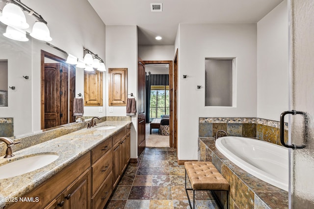 1734 E Mossy Oak Ct Unit 3, Flagstaff, AZ 86005 - photo 31