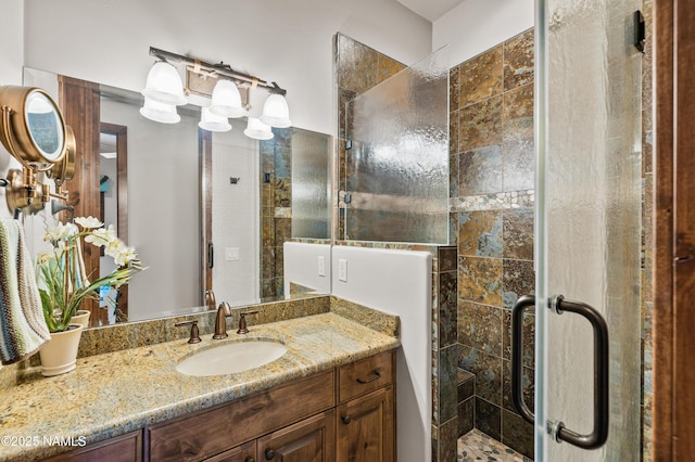1734 E Mossy Oak Ct Unit 3, Flagstaff, AZ 86005 - photo 23