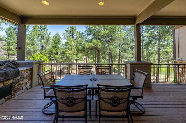 1734 E Mossy Oak Ct Unit 3, Flagstaff, AZ 86005 - photo 33