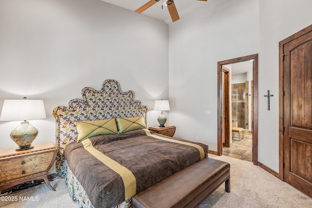 1734 E Mossy Oak Ct Unit 3, Flagstaff, AZ 86005 - photo 26