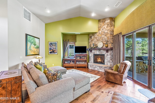 1734 E Mossy Oak Ct Unit 3, Flagstaff, AZ 86005 - photo 7