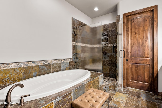 1734 E Mossy Oak Ct Unit 3, Flagstaff, AZ 86005 - photo 29