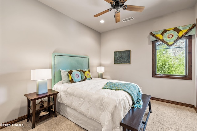 1734 E Mossy Oak Ct Unit 3, Flagstaff, AZ 86005 - photo 21