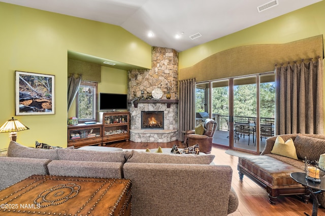 1734 E Mossy Oak Ct Unit 3, Flagstaff, AZ 86005 - photo 6