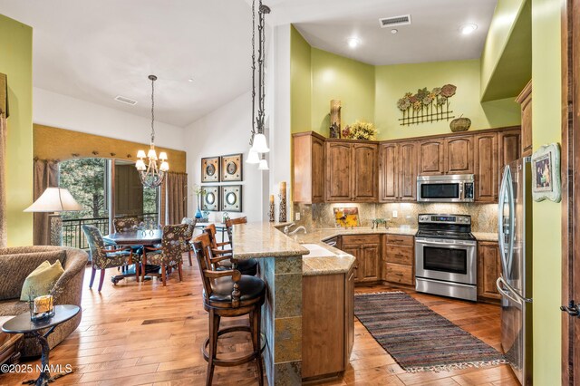 1734 E Mossy Oak Ct Unit 3, Flagstaff, AZ 86005 - photo 12