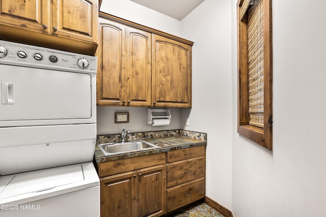 1734 E Mossy Oak Ct Unit 3, Flagstaff, AZ 86005 - photo 17