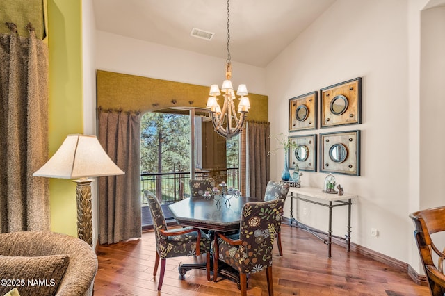 1734 E Mossy Oak Ct Unit 3, Flagstaff, AZ 86005 - photo 15