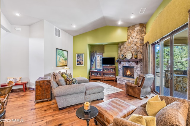 1734 E Mossy Oak Ct Unit 3, Flagstaff, AZ 86005 - photo 8