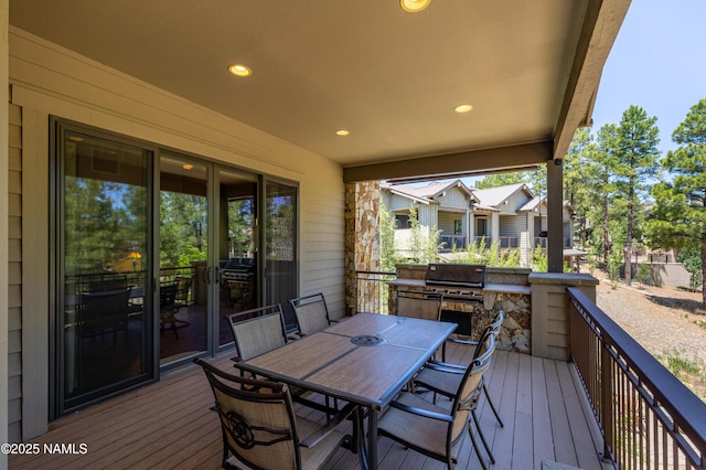 1734 E Mossy Oak Ct Unit 3, Flagstaff, AZ 86005 - photo 39