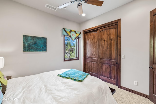 1734 E Mossy Oak Ct Unit 3, Flagstaff, AZ 86005 - photo 22