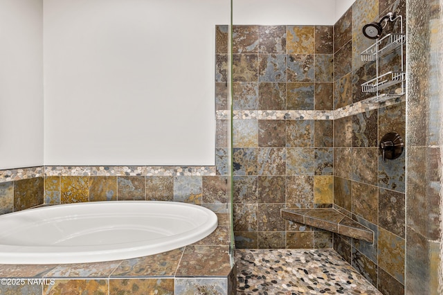 1734 E Mossy Oak Ct Unit 3, Flagstaff, AZ 86005 - photo 30