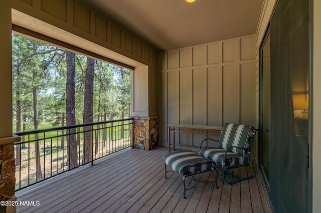 1734 E Mossy Oak Ct Unit 3, Flagstaff, AZ 86005 - photo 35
