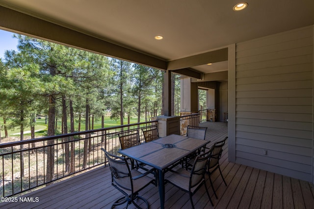 1734 E Mossy Oak Ct Unit 3, Flagstaff, AZ 86005 - photo 32