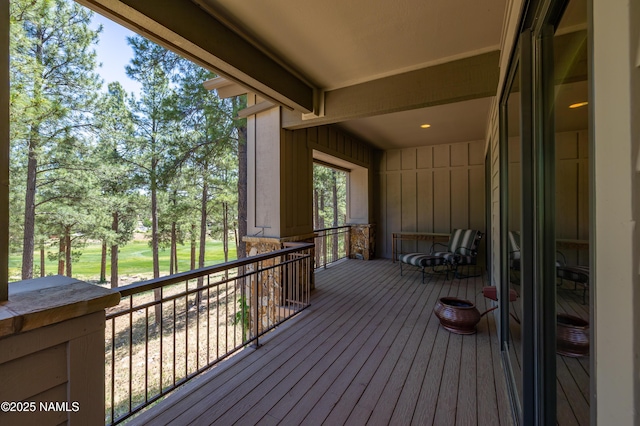 1734 E Mossy Oak Ct Unit 3, Flagstaff, AZ 86005 - photo 34