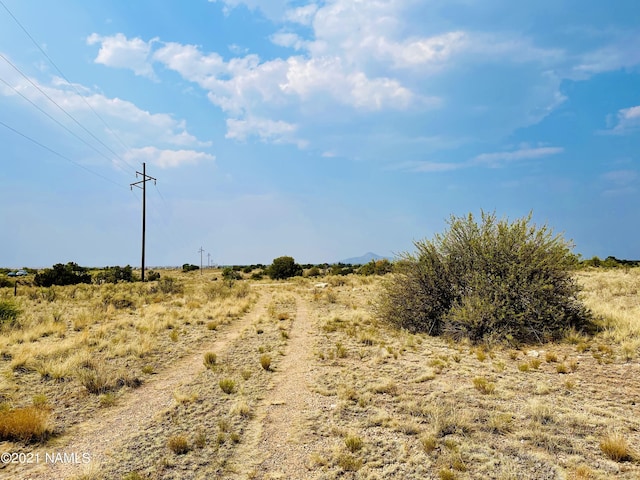 4115 N State Route 64 Lot D, Lot D, Williams, AZ 86046 - photo 7