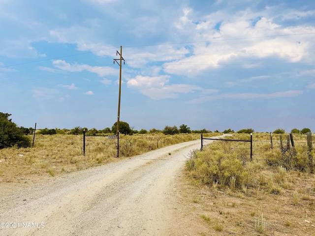 4115 N State Route 64 Lot D, Lot D, Williams, AZ 86046 - photo 8