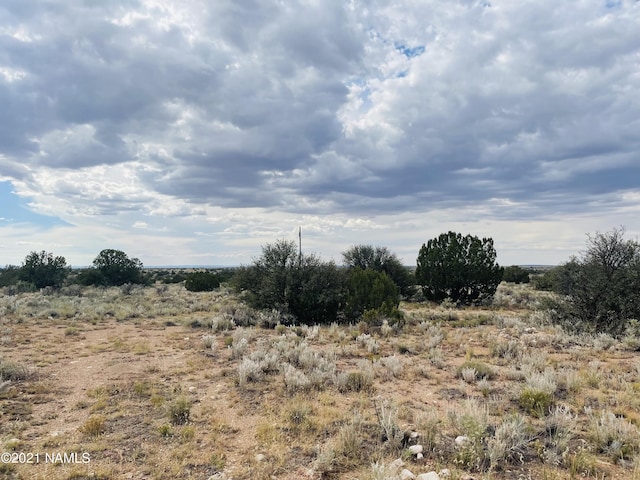 Listing photo 3 for 4115 N State Route 64 Lot D, Lot D, Williams AZ 86046